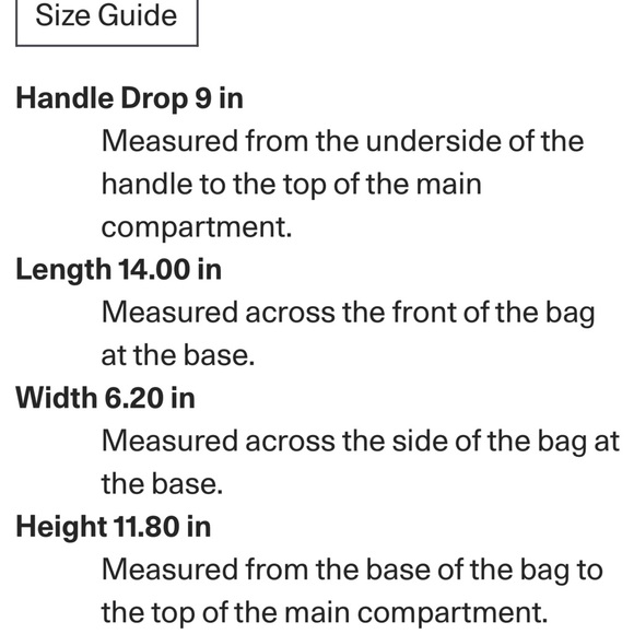 MZ WALLACE Quilted Bowery Shoulder Bag - Picture 5 of 10